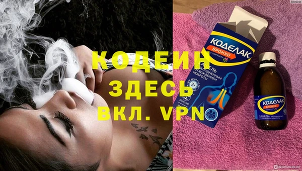 кокс Алексин