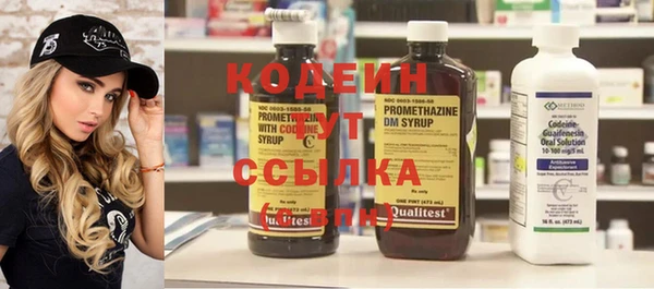кокс Алексин